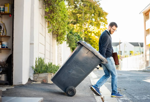 Best Customized Junk Removal Services in Rogersville, MO